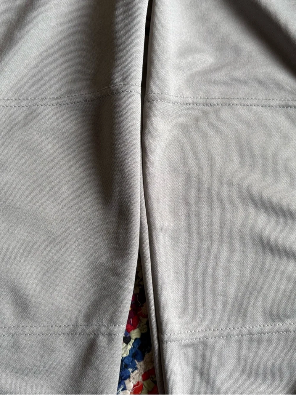 ✝️ Nike |  Tee Ball Star ⚾️ Bundle (includes Baseball Pants) • 5T - Picture 14 of 16